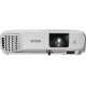 Epson EB-FH06 vidéo-projecteur Projecteur sur pied/monté au plafond 3500 ANSI lumens 3LCD 1080p 1920x1080 Blanc - 1