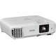 Epson EB-FH06 vidéo-projecteur Projecteur sur pied/monté au plafond 3500 ANSI lumens 3LCD 1080p 1920x1080 Blanc - 5