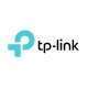 TP-LINK TL-WPA7517 KIT Adaptateur réseau CPL 1000 Mbit/s Ethernet/LAN Wifi Blanc - 1