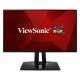 Viewsonic VP Series VP2768a 68,6 cm 27" 2560 x 1440 pixels Quad HD LED Noir - 1