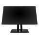 Viewsonic VP Series VP2768a 68,6 cm 27" 2560 x 1440 pixels Quad HD LED Noir - 3