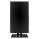 Viewsonic VP Series VP2768a 68,6 cm 27" 2560 x 1440 pixels Quad HD LED Noir - 4