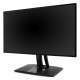 Viewsonic VP Series VP2768a 68,6 cm 27" 2560 x 1440 pixels Quad HD LED Noir - 6