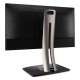 Viewsonic VP Series VP2768a 68,6 cm 27" 2560 x 1440 pixels Quad HD LED Noir - 10