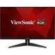 Viewsonic VX Series VX2705-2KP-MHD écran plat de PC 68,6 cm 27" 2560 x 1440 pixels Quad HD LED Noir - 1