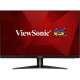 Viewsonic VX Series VX2705-2KP-MHD écran plat de PC 68,6 cm 27" 2560 x 1440 pixels Quad HD LED Noir - 2