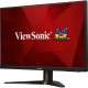 Viewsonic VX Series VX2705-2KP-MHD écran plat de PC 68,6 cm 27" 2560 x 1440 pixels Quad HD LED Noir - 5