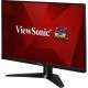 Viewsonic VX Series VX2705-2KP-MHD écran plat de PC 68,6 cm 27" 2560 x 1440 pixels Quad HD LED Noir - 6