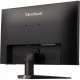 Viewsonic VX Series VX2705-2KP-MHD écran plat de PC 68,6 cm 27" 2560 x 1440 pixels Quad HD LED Noir - 10