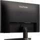 Viewsonic VX Series VX2705-2KP-MHD écran plat de PC 68,6 cm 27" 2560 x 1440 pixels Quad HD LED Noir - 11