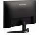 Viewsonic VX Series VX2705-2KP-MHD écran plat de PC 68,6 cm 27" 2560 x 1440 pixels Quad HD LED Noir - 12