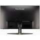 Viewsonic VX Series VX2705-2KP-MHD écran plat de PC 68,6 cm 27" 2560 x 1440 pixels Quad HD LED Noir - 17