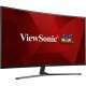 Viewsonic VX Series VX3218-PC-MHD écran plat de PC 81,3 cm 32" 1920 x 1080 pixels Full HD LED Noir - 3