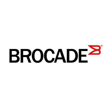 Brocade XBR-SMED12POD-16G licence et mise à jour de logiciel 1 licences Mise à niveau - 1