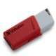 Verbatim Clé USB Store 'n? Click 3 x 16 Go Rouge / Bleu / Jaune - 13