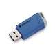 Verbatim Clés USB Store 'n' Click 2 x 32 Go Rouge / Bleu - 5