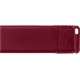 Verbatim Clé USB - Multipack de 32 Go - 7