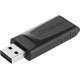 Verbatim Clé USB Slider 128 Go - 1