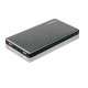 Verbatim Power Banks banque d'alimentation électrique Lithium-Ion Li-Ion 10000 mAh Argent - 5