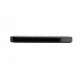 Verbatim Disque SSD portable Store 'n' Go USB 3.2 Gén 1 1 To - 3