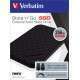 Verbatim Disque SSD portable Store 'n' Go USB 3.2 Gén 1 256 Go - 4