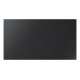 Samsung LH020IFRBLS/EN Mur vidéo LED Noir - 1
