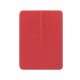 Mobilis Origine 27,7 cm 10.9" Folio Rouge - 1