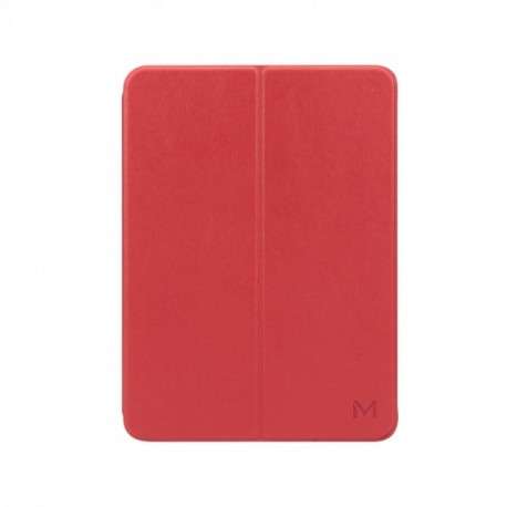 Mobilis Origine 27,7 cm 10.9" Folio Rouge - 1