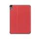 Mobilis Origine 27,7 cm 10.9" Folio Rouge - 2