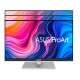 ASUS ProArt PA279CV 68,6 cm 27" 3840 x 2160 pixels 4K Ultra HD LED Noir, Argent - 5