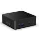 Belkin USB-C Dual Display Docking Station USB 3.2 Gen 1 3.1 Gen 1 Type-C Noir - 3