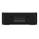 Belkin USB-C Dual Display Docking Station USB 3.2 Gen 1 3.1 Gen 1 Type-C Noir - 6