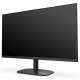 AOC Basic-line 24B2XDM écran plat de PC 60,5 cm 23.8" 1920 x 1080 pixels Full HD LCD Noir - 5