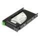 Fujitsu S26361-F5776-L192 disque SSD 2.5" 1920 Go Série ATA III - 1