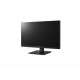 LG 27HJ713C-B LED display 68,6 cm 27" 3840 x 2160 pixels 4K Ultra HD Noir - 2