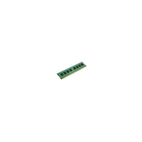 Kingston Technology KCP432ND8/32 module de mémoire 32 Go 1 x 32 Go DDR4 3200 MHz - 1