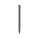 HP 3J122AA stylet 10 g Noir - 1