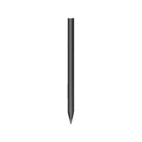 HP 3J122AA stylet 10 g Noir - 1