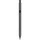 HP 3J122AA stylet 10 g Noir - 2