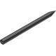 HP 3J122AA stylet 10 g Noir - 3