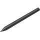HP 3J122AA stylet 10 g Noir - 4