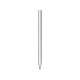 HP 3J123AA stylet 10 g Argent - 1