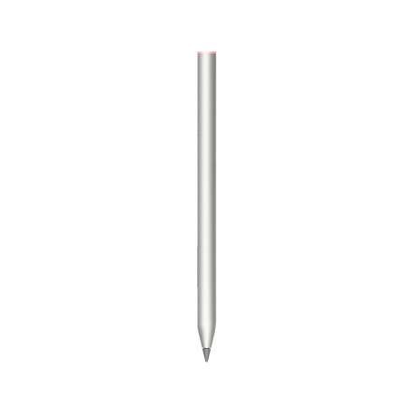 HP 3J123AA stylet 10 g Argent - 1