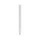 HP 3J123AA stylet 10 g Argent - 2