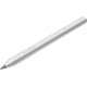 HP 3J123AA stylet 10 g Argent - 3