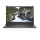 DELL Vostro 3500 Ordinateur portable 39,6 cm 15.6" 1920 x 1080 pixels Intel Core i5-11xxx 8 Go DDR4-SDRAM 256 Go SSD W - 2