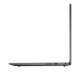 DELL Vostro 3500 Ordinateur portable 39,6 cm 15.6" 1920 x 1080 pixels Intel Core i5-11xxx 8 Go DDR4-SDRAM 256 Go SSD W - 5