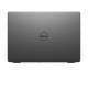 DELL Vostro 3500 Ordinateur portable 39,6 cm 15.6" 1920 x 1080 pixels Intel Core i5-11xxx 8 Go DDR4-SDRAM 256 Go SSD W - 6