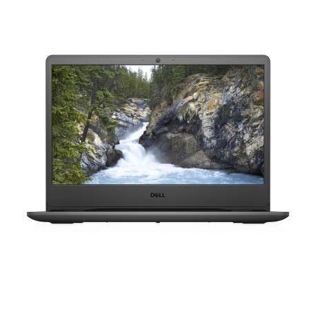 DELL Vostro 3400 Ordinateur portable 35,6 cm 14" 1920 x 1080 pixels Intel Core i5-11xxx 8 Go DDR4-SDRAM 256 Go SSD Wi- - 1