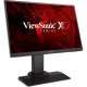 Viewsonic X Series XG2705 68,6 cm 27" 1920 x 1080 pixels Full HD LED Noir - 5